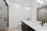 5201 Wabash Avenue - Photo 9