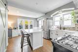 4031 Clinton Avenue - Photo 11