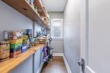 4031 Clinton Avenue - Photo 12