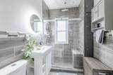 4031 Clinton Avenue - Photo 13