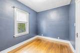 4031 Clinton Avenue - Photo 14