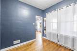 4031 Clinton Avenue - Photo 15