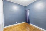 4031 Clinton Avenue - Photo 16