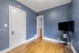 4031 Clinton Avenue - Photo 17