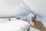 4031 Clinton Avenue - Photo 20