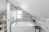 4031 Clinton Avenue - Photo 23