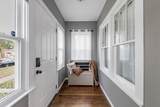 4031 Clinton Avenue - Photo 4