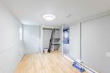 4031 Clinton Avenue - Photo 31