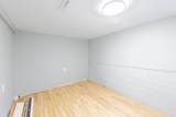 4031 Clinton Avenue - Photo 32