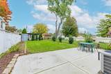 4031 Clinton Avenue - Photo 34