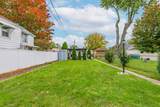 4031 Clinton Avenue - Photo 35