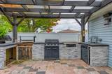 4031 Clinton Avenue - Photo 40