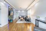 4031 Clinton Avenue - Photo 5