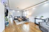 4031 Clinton Avenue - Photo 8