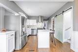 4031 Clinton Avenue - Photo 9