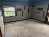 4460 Tripp Avenue - Photo 11