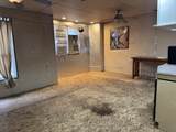 4460 Tripp Avenue - Photo 4