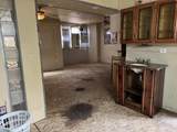 4460 Tripp Avenue - Photo 6