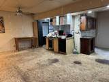 4460 Tripp Avenue - Photo 7
