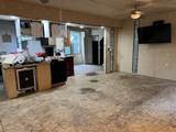 4460 Tripp Avenue - Photo 8