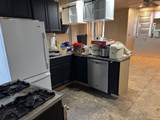 4460 Tripp Avenue - Photo 10