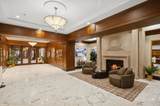 850 Lake Shore Drive - Photo 2