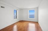 850 Lake Shore Drive - Photo 11