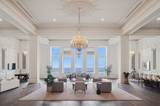 850 Lake Shore Drive - Photo 15