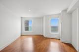 850 Lake Shore Drive - Photo 5