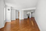 850 Lake Shore Drive - Photo 7