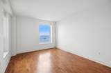 850 Lake Shore Drive - Photo 10