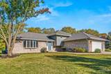 24922 Illini Drive - Photo 2