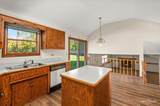 24922 Illini Drive - Photo 12