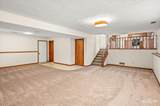 24922 Illini Drive - Photo 14