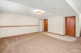 24922 Illini Drive - Photo 15