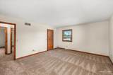 24922 Illini Drive - Photo 17
