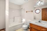 24922 Illini Drive - Photo 19