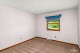 24922 Illini Drive - Photo 20