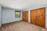24922 Illini Drive - Photo 21