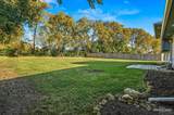 24922 Illini Drive - Photo 23