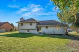 24922 Illini Drive - Photo 25