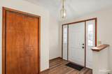 24922 Illini Drive - Photo 4