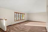 24922 Illini Drive - Photo 6