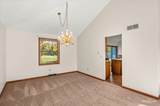 24922 Illini Drive - Photo 8