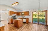 24922 Illini Drive - Photo 9