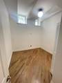 1659 Huron Street - Photo 17