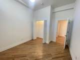 1659 Huron Street - Photo 18