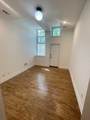 1659 Huron Street - Photo 20