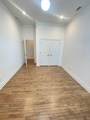 1659 Huron Street - Photo 21