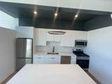 1659 Huron Street - Photo 9